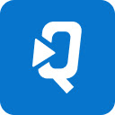 Quinncia Analysis Extension for LinkedIn