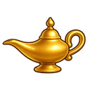 MemGenie — #1 Membean Hack: Auto Answer Bot, Quiz Solver & Answers