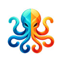 OctoZia Suite - TeePublic & Redbubble Bulk Uploader + Tag Generator