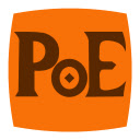 POE Ninja 中文化 简体|繁体 - Maxroll，Mobalytics，POBB Translator