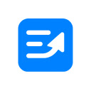 Stylevant – AI Prompt Optimizer for ChatGPT, Claude, Gemini & 50+ AI Tools
