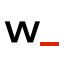 Workplace by Venn
