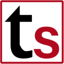 Trigvent Board