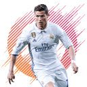 Cristiano Ronaldo — Road to 1000 Goals
