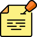 Sticky Notes Zen