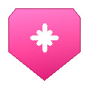 Pink Ad Blocker — Block Ads & Trackers