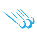 BlueSales (CRM для ВКонтакте)