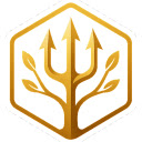 Treedent - Tab Manager