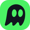 Skins.com Marketplace