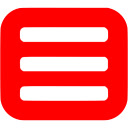 YouTube List View Mode