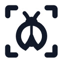BrowserStack Bug Capture: Report & resolve bugs faster