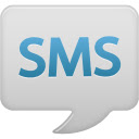 SMS SENDER