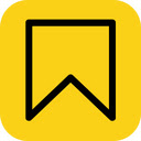 Saved Collection Downloader