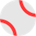 Fantasy Baseball WZRD
