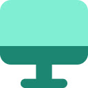 MonitorX