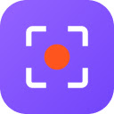 录制 Zoom、Microsoft Teams、Google Meet 等会议