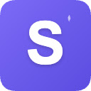 Solver for Sparx