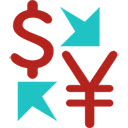 Currency Calculator