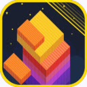Tower Block - 休闲游戏