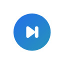 Ad Skipper for Prime Video [QVI]