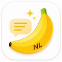 🍌 BananaNL