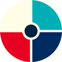 ManageX – Extension Manager