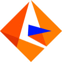 Informatica QuickLook