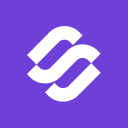Email & Phone Number Finder | Salesforge