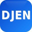 Buscador DJEN - Prazos e Intimações Judiciais