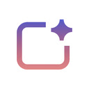 AI Perfect Assistant for Gmail™, Docs™, Slides™ & Sheets™