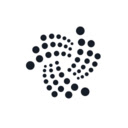 IOTA Wallet