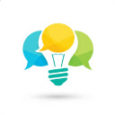 PrepPanel: Classroom Manager