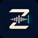 ZeroType Agent