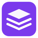 Pixel Auditor: Tag, PII & Consent Mode Inspector