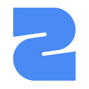 Zen Reader