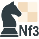 Chess Helper: Notation, Analysis, Time Alerts