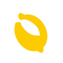 AI Article Summarizer - Lemonify