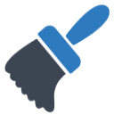 Web Color Palette Extractor