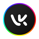 VK Styles - Themes for vk.com