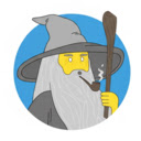 Tag Master – GTM & GA4 Debugger, DataLayer Inspector