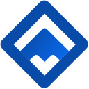 EnkinGT Tracker