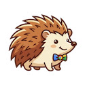 WebMCP - Model Context Tool Inspector