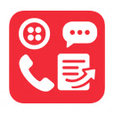 Twilio Auto Dialer & Softphone – CRM, Click-to-Call, SMS & Call History