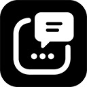 Comment Generator for Threads