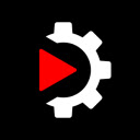 NewStudio - Better YouTube Analytics