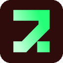 Reels Extractor - Instagram Bulk Downloader