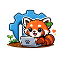 WebMCP Inspector