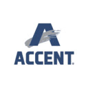 Accent e-Faktura Browser Extension