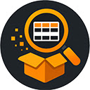 Bulk Amazon Scraper - Product Data Extractor