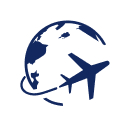 Points Path for Google Flights